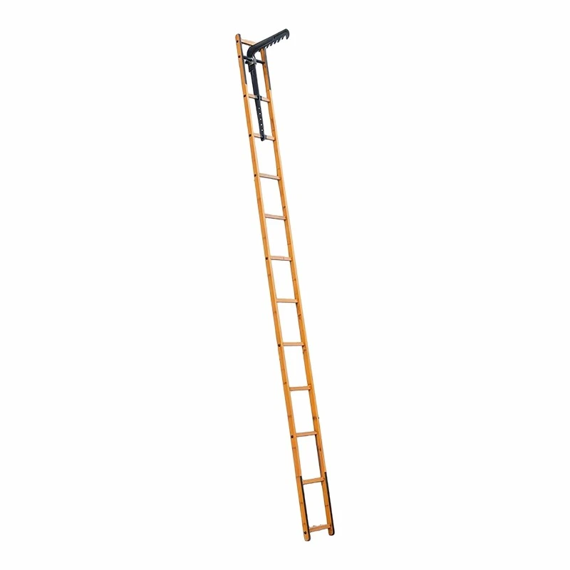 MGYH7142
