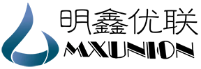 شرکت فناوری حفاظت در برابر آتش تایژو مینگ شین، با مسئولیت محدود